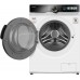 Weissgauff WM 45148 Color Touch Inverter Steam