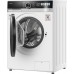 Weissgauff WM 45148 Color Touch Inverter Steam