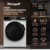 Weissgauff WM 45148 Color Touch Inverter Steam
