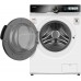 Weissgauff WMD 45148 Color Touch Inverter Steam