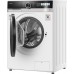 Weissgauff WMD 45148 Color Touch Inverter Steam