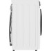 Weissgauff WMD 45148 Color Touch Inverter Steam