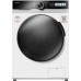 Weissgauff WMD 45148 Color Touch Inverter Steam