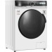 Weissgauff WMD 45148 Color Touch Inverter Steam