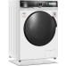Weissgauff WMD 45148 Color Touch Inverter Steam