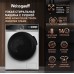 Weissgauff WMD 45148 Color Touch Inverter Steam