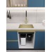 EMAR EMB-540(UN) PVD Matt Gold