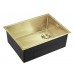 EMAR EMB-540(UN) PVD Matt Gold