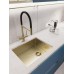 EMAR EMB-540(UN) PVD Matt Gold
