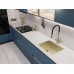 EMAR EMB-540(UN) PVD Matt Gold