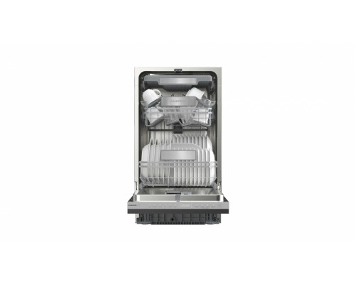 Meferi MDW4593 LUXE