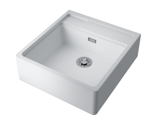 Omoikiri Kinokawa 90-WH Artceramic/графит