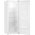 Weissgauff WR 1450 DeFrost