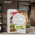 Weissgauff WR 1450 DeFrost