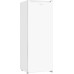 Weissgauff WR 1450 DeFrost
