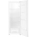 Weissgauff WR 1450 DeFrost