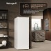 Weissgauff WR 1450 DeFrost