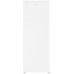 Weissgauff WR 1450 DeFrost