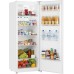 Weissgauff WR 1450 DeFrost
