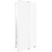 Weissgauff WR 1450 DeFrost