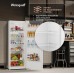 Weissgauff WR 1450 DeFrost