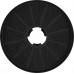 Weissgauff CFY 30050