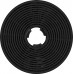 Weissgauff CFY 30050
