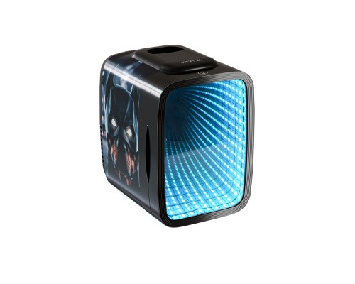 Холодильник для напитков Meyvel MD-04C3B-RGB (арт. 980397)