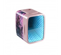 Холодильник для напитков Meyvel MD-04C3P-RGB (арт. 980399)