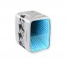 Холодильник для напитков Meyvel MD-04C3W-RGB (арт. 980398)