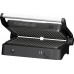 Weissgauff WCG-100 Chef’s Steak