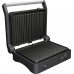 Weissgauff WCG-100 Chef’s Steak