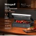 Weissgauff WCG-100 Chef’s Steak