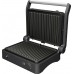 Weissgauff WCG-100 Chef’s Steak