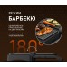 Weissgauff WCG-100 Chef’s Steak