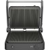 Weissgauff WCG-100 Chef’s Steak