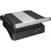 Weissgauff WCG-100 Chef’s Steak