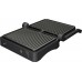 Weissgauff WCG-100 Chef’s Steak