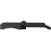Weissgauff WCG-100 Chef’s Steak