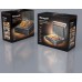 Weissgauff WCG-100 Chef’s Steak