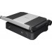 Weissgauff WCG-100 Chef’s Steak