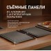 Weissgauff WCG-100 Chef’s Steak