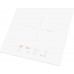 Weissgauff HI 32 WA