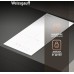 Weissgauff HI 32 WA