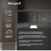 Weissgauff HI 32 WA