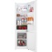 Weissgauff WRK 145 DeFrost White