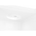 Weissgauff WRK 145 DeFrost White