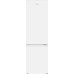 Weissgauff WRK 145 DeFrost White