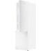 Weissgauff WRK 145 DeFrost White