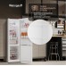 Weissgauff WRK 145 DeFrost White